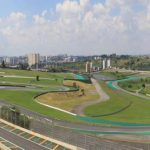 Nacionais: Interlagos recebe iluminação na pista e poderá realizar provas noturnas
