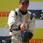 Kart: Clemente Júnior e Nelsinho Piquet foramm equipe para a 500 Milhas da Granja Viana