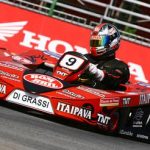 Desafio das Estrelas: Vitória de Bia Figueiredo garante tÁ­tulo para Lucas Di Grassi em Florianópolis