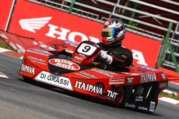 Desafio das Estrelas: Vitória de Bia Figueiredo garante tÁ­tulo para Lucas Di Grassi em Florianópolis