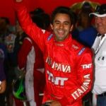 Desafio Internacional das Estrelas: Pizzonia sai na pole do Desafio Internacional das Estrelas