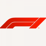 F1: Confira a classificação final do Mundial de Pilotos 2017