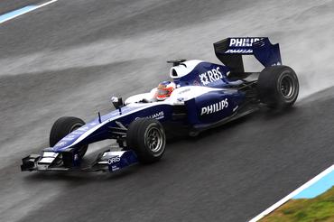 Informações: Site atualizado