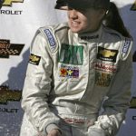 F-Chevrolet Uruguaia: Sara Sanchez sobe ao podium na segunda etapa