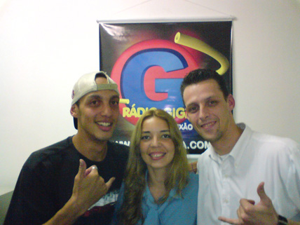 Informações: Programa dessa semana falou sobre etapa da Malásia de F1