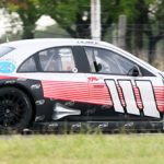 Top Race V6: Juan Manuel Silva sai na pole na abertura da temporada