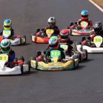 Kart: Kart volta ao Distrito Federal no próximo final de semana