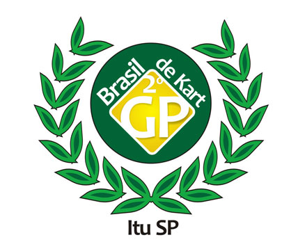 Informação: CBA exclui categoria Novatos do GP Brasil de Kart