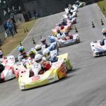 Kart: Campeões na Granja Viana ganharão teste na Stock Jr.