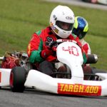 Kart: Targh 400/Dolly vence na Granja e terá Thiago Camilo nas 500 Milhas