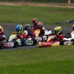 Kart: Festival ECPA de Kart conheceu seus campeões no último sábado