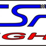 Kart: Divulgada classificação do Light