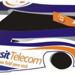 Kart: João Paulo de Oliveira será um dos menos experientes em kart do Desafio