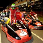 500 Milhas Granja Viana: Equipe de Felipe Massa vence as 500 Milhas da Granja Viana