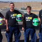 Mundial de Kart: Brasil é campeão da Nations Cup