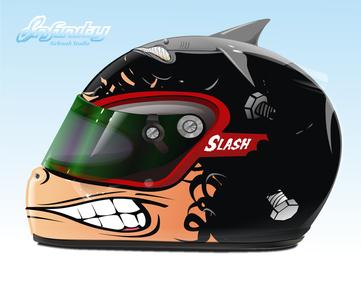 Kart: Pizzonia acelera no Desafio Internacional das Estrelas