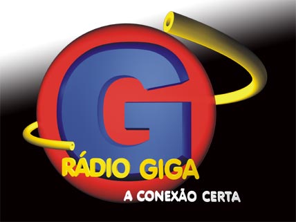 Informações: SpeedRacing.com.br estréia programa ao vivo na Rádio Giga