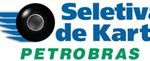 Kart: Pilotos e equipes disputam mais de R$ 5 mil em prÁªmios na Copa Petrobras Sorriso Campeão