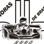 Kart: Seis horas de BrasÁ­lia confirmada para o dia 13 de dezembro