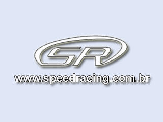 Informações: SpeedRacing.com.br procura colaboradores