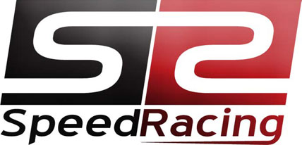 Informações: Após problemas técnicos o SpeedRacing.com.br volta ao ar