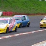 Gaúcho: Marcas e Pilotos fez a festa em Tarumã