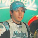 Kart: MaurÁ­cio correrá no Desafio Internacional das Estrelas