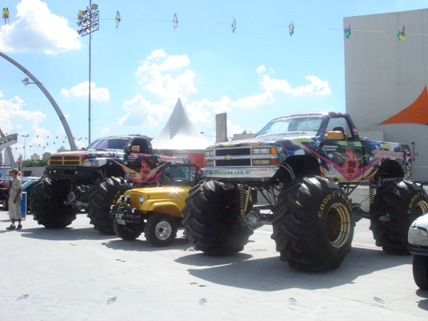 Informações: 1º Mega Feirão Melhor para VocÁª começa em SP