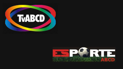 Informações: Membro do SpeedRacing.com.br participa de programa ao vivo na TV ABCD