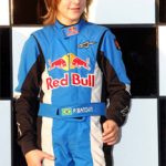 Outros: Bianchini embarca para Europa e não disputa Brasileiro de Kart