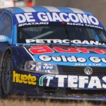 Top Race V6: Emiliano Spataro é o campeão de 2008