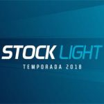 Stock Car: Vicar anuncia criação da Stock Light