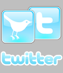 Regulamento da Promoção – ‘Quer ganhar um anuário da StockCar?’ Então siga-me…