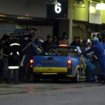 Endurance: Equipe Bardahl/Chevrolet é campeã no Brasileiro de Endurance