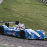 Mil Milhas Brasil: Pescarolo volta a Interlagos na briga pelo tÁ­tulo