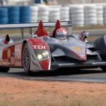 24 Horas de Le Mans: Confira a lista de inscritos