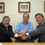 Endurance: CBA oficializa GT3 no Brasil para o segundo semestre de 2007