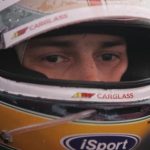 F1: Bruno Senna tem contrato assinado com a Campos, afirma revista