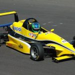 Fórmula São Paulo: Categoria terá neste fim de semana um dos grids mais equilibrados do ano