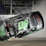 Nascar: Equipe anuncia Nelsinho Piquet na Camping World Trucks