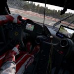 Jogos: Demo de Project CARS 2 esta disponÁ­vel no PC, PS4 e Xbox One; Veja os link para baixar