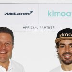 F1: Alonso põe tricampeonato da Fórmula 1 como prioridade e quer voltar Á  Indy