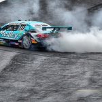 Stock Car: Após 7 anos de parceria, Full Time Sports anuncia saÁ­da da Medley