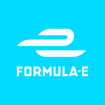 Fórmula-E: Visando ser competitivo, Massa prega cautela na transição para a Fórmula E