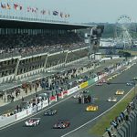24 Horas de Le Mans: Faltando 20 horas e 30 minutos para o fim