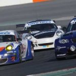 24 Horas de Dubai: Confira o álbum de fotos da prova