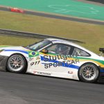 500km Interlagos: Adversários apontam Porsche como favorito