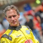 Copa Truck: Giaffone e VW mantÁªm domÁ­nio em Interlagos