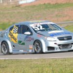 Brasileiro de Endurance: Bardahl Chevrolet Endurance Team é bicampeã brasileira