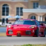 ALMS: Após sua etapa mais longa, American Le Mans Series parte para corridas â€˜curtasâ€™
